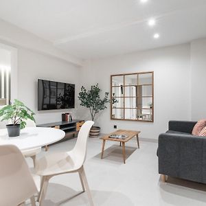 Apartamento de 2 Dormitorios